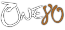 One80